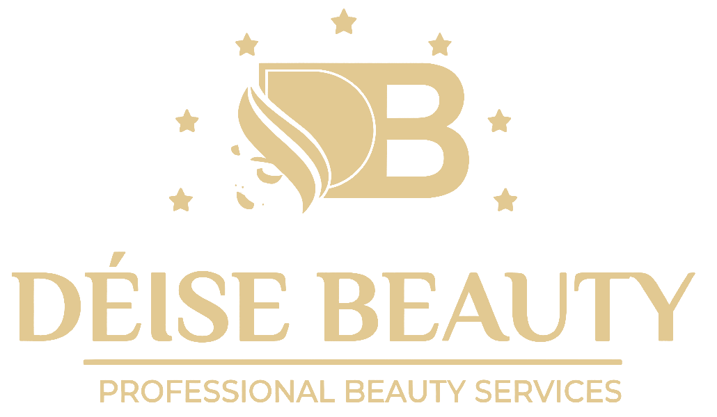 Déise Beauty, professional beauty services