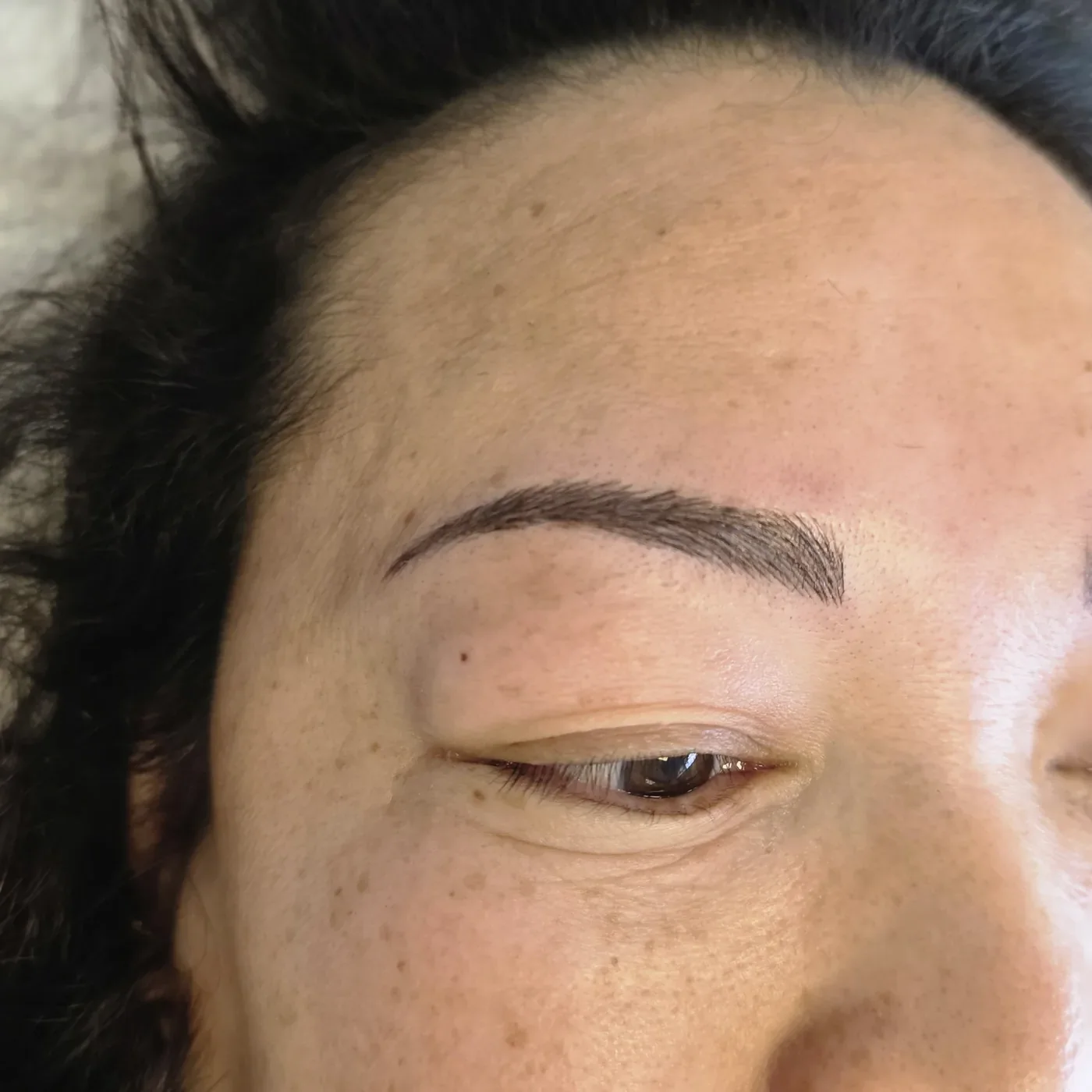 Brows by Déise Beauty, Waterford