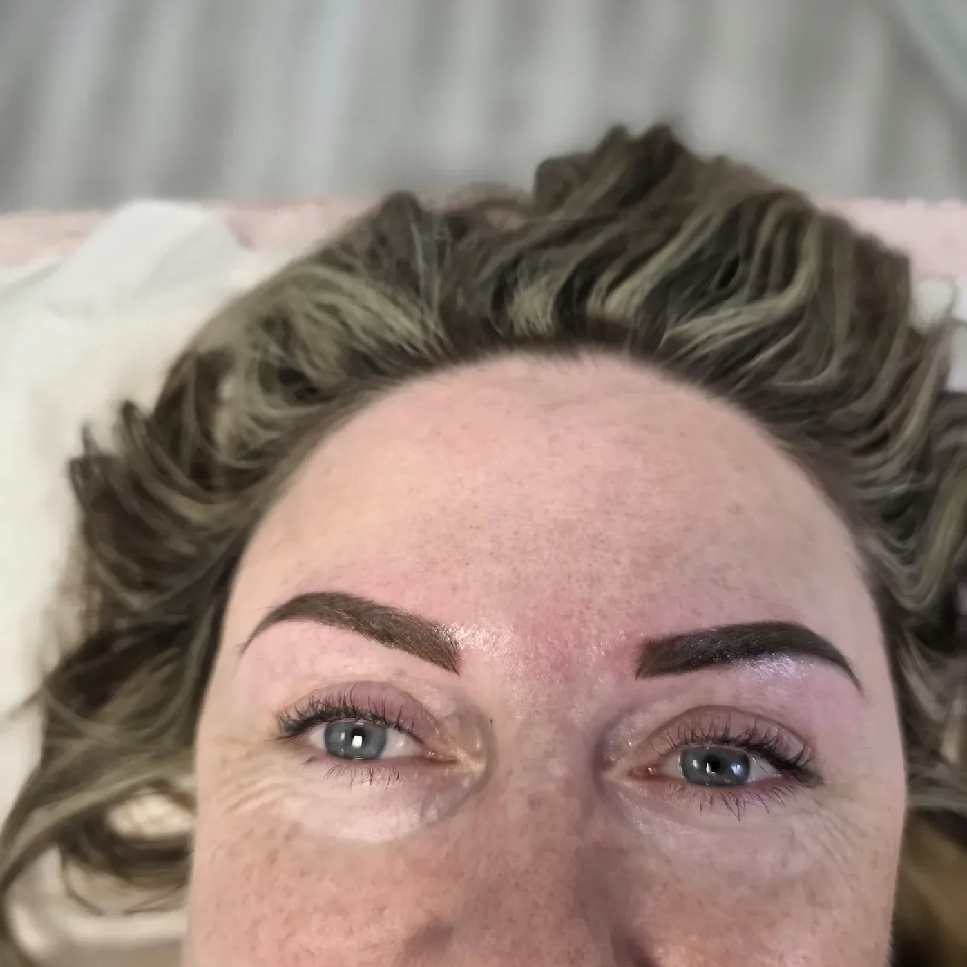 Brows by Déise Beauty, Waterford