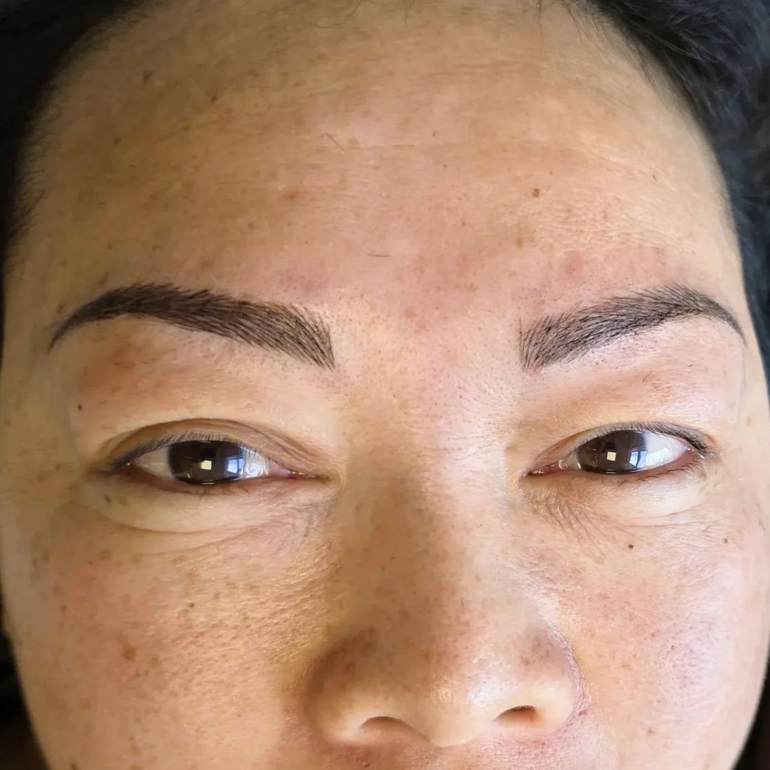 Microblading by Déise Beauty, Waterford