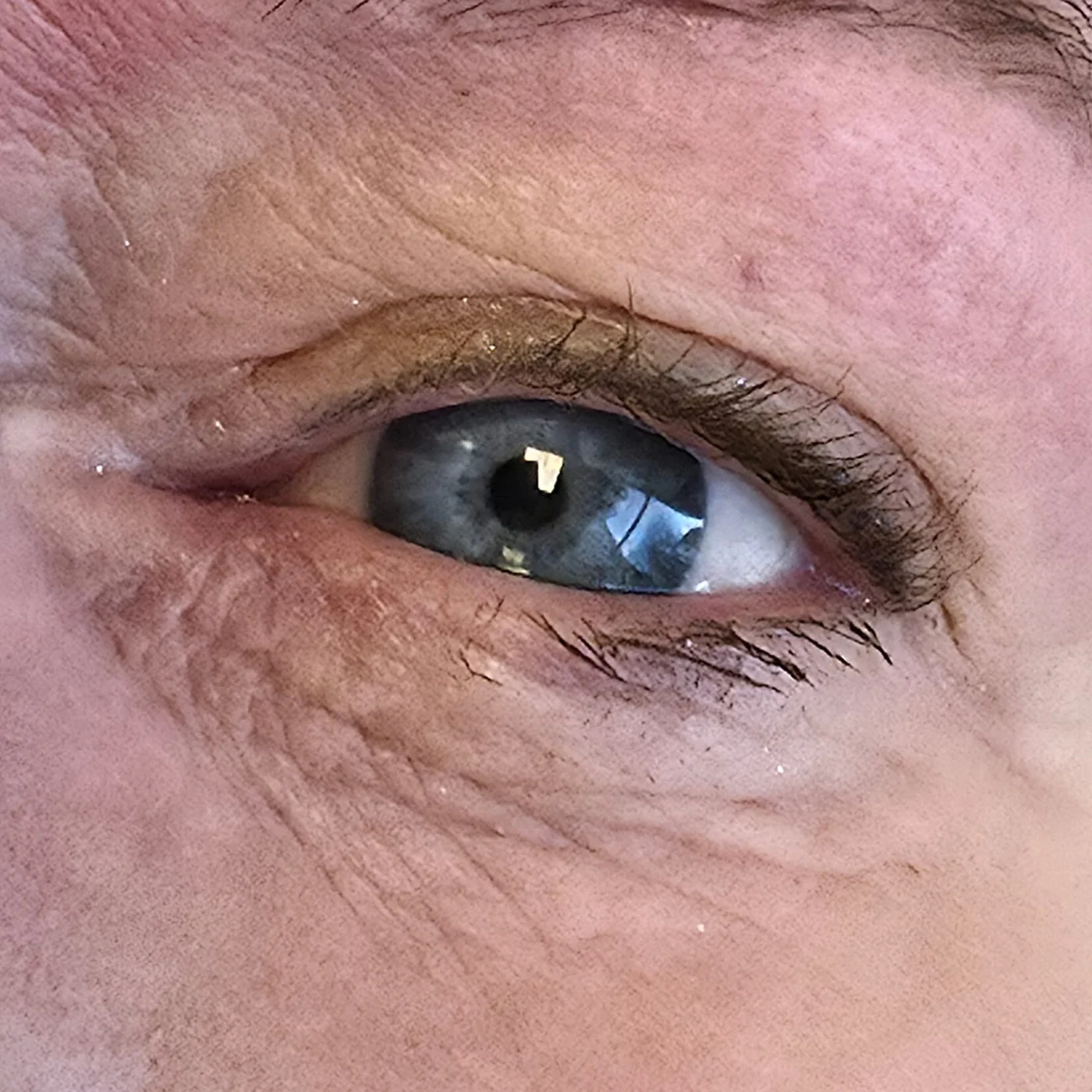 Eyeliner by Déise Beauty, Waterford